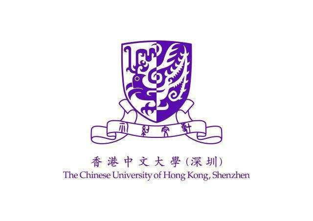 丝瓜导航兴为（深圳）香港中文大学量身定制玻璃丝瓜APP色版网站